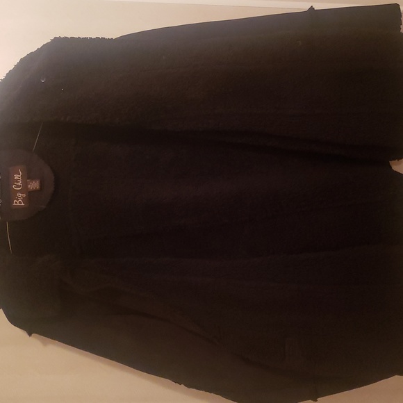 Women coat,jacket - Picture 2 of 5